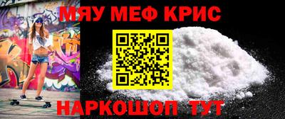 прущие грибы Шахты