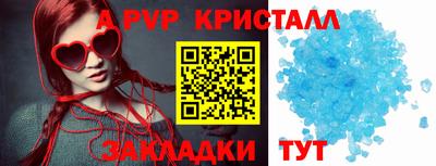 прущие грибы Шахты