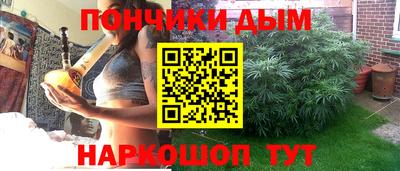 прущие грибы Шахты